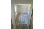 Etagenwohnung Malschwitz - 3.5 Zimmer, 95 m&sup2;, 600&euro; | Angebot:26413644