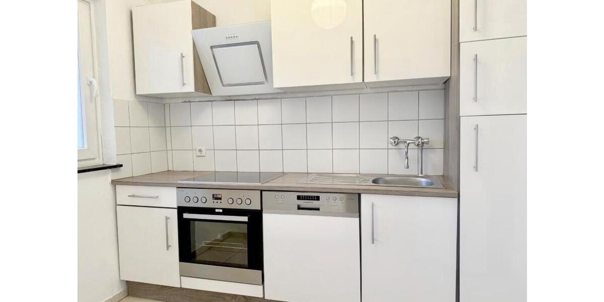 Erdgeschoßwohnung Kiel Südfriedhof - 3.5 Zimmer, 68 m&sup2;, 145.000&euro; | Angebot:27096245