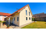 Einfamilienhaus Neutraubling - 5 Zimmer, 125 m&sup2;, 489.000&euro; | Angebot:26798749