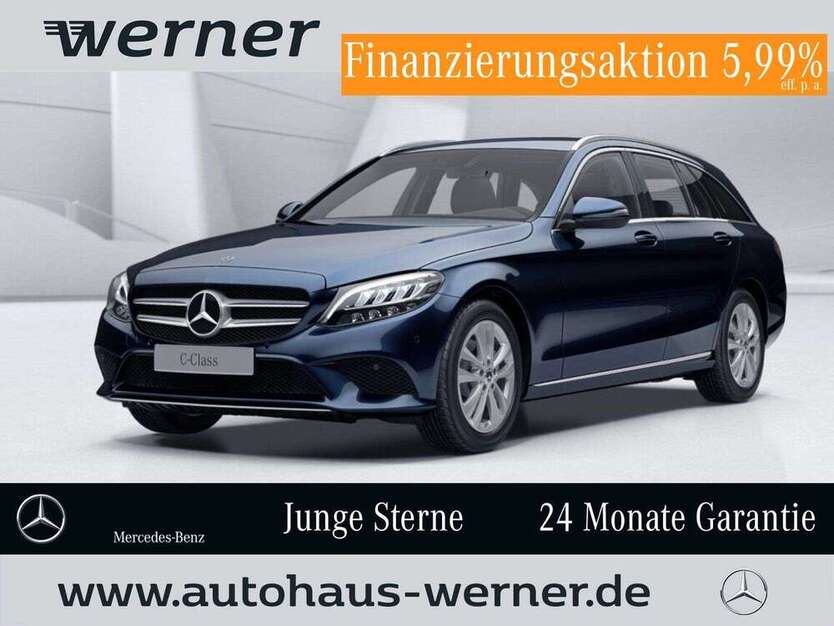 C 200