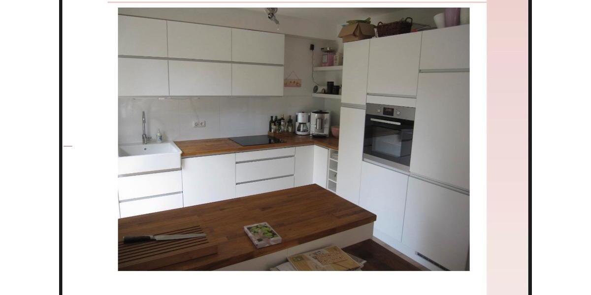 Etagenwohnung Bruchhausen-Vilsen Vilsen - 3 Zimmer, 87 m&sup2;, 225.000&euro; | Angebot:26257379