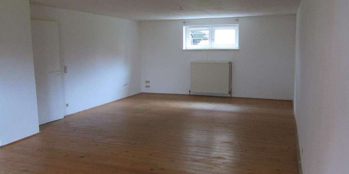 Wohnung zum Mieten in Barsinghausen 200 € 67 m² 1 zimmer