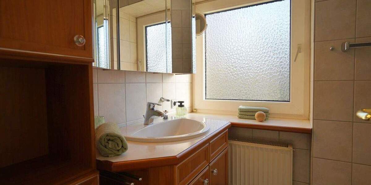 Einfamilienhaus Ahrensburg - 4 Zimmer, 163 m&sup2;, 849.000&euro; | Angebot:25930041