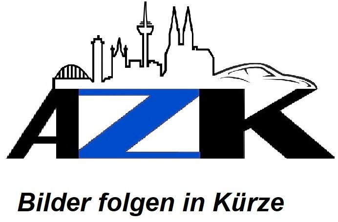 Skoda Octavia 186.949 km 2.950 &euro; Köln 51103