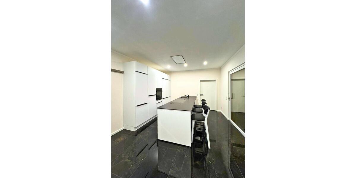 Bungalow Wittenberge - 5 Zimmer, 155 m&sup2;, 415.000&euro; | Angebot:26834434