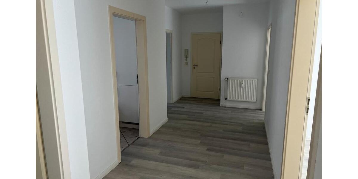 Dachgeschoßwohnung Soltau - 4 Zimmer, 102 m&sup2;, 214.200&euro; | Angebot:27298169