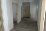 Dachgeschoßwohnung Soltau - 4 Zimmer, 102 m&sup2;, 214.200&euro; | Angebot:27298169