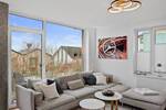 Einfamilienhaus Biedenkopf Wallau - 5 Zimmer, 114 m&sup2;, 310.000&euro; | Angebot:26867015