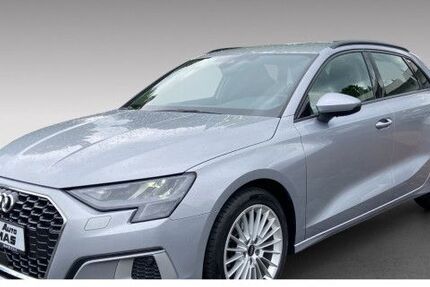Audi A3 77.636 km 25.480 &euro; Bad Honnef 53604