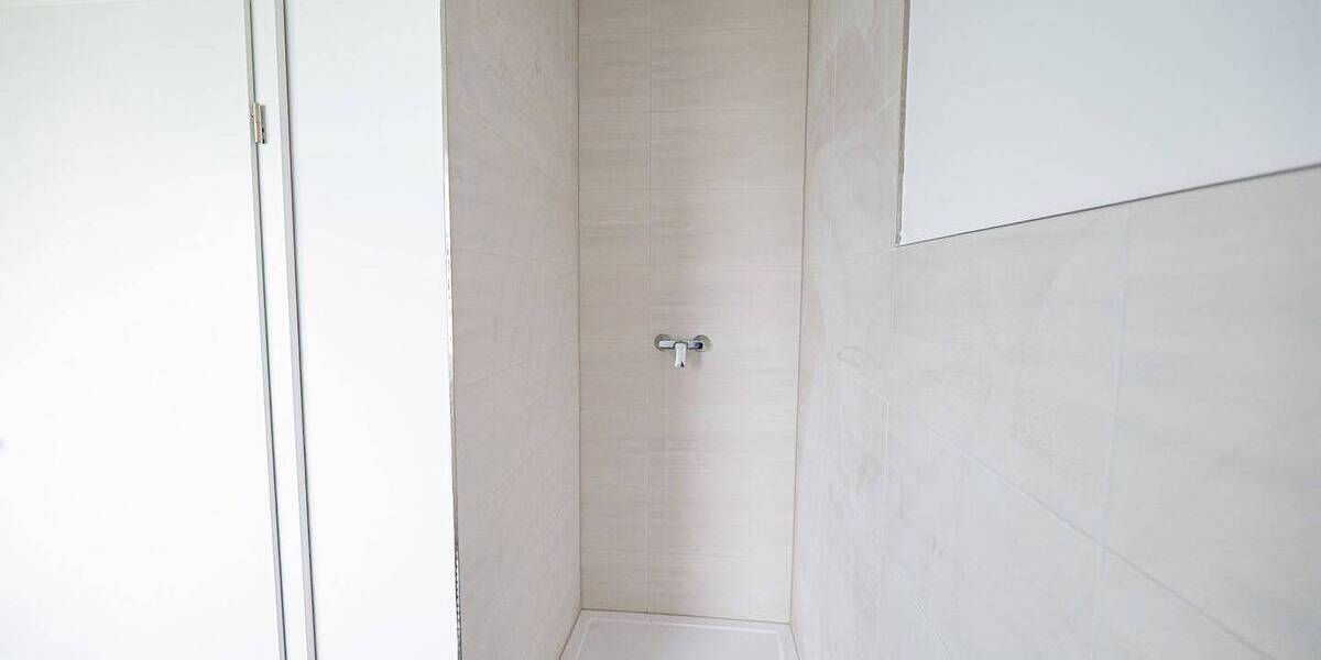 Etagenwohnung Hemmoor Warstade - 3 Zimmer, 96 m&sup2;, 1.055&euro; | Angebot:22774143