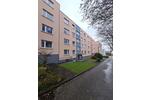 Etagenwohnung Arnsberg Rusch - 3 Zimmer, 62 m&sup2;, 84.500&euro; | Angebot:26463659