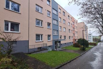 Wohnung Arnsberg Rusch - 3 Zimmer, 62 m&sup2;, 84.500&euro; | Angebot:26463659