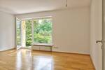 Etagenwohnung Starnberg - 2 Zimmer, 54 m&sup2;, 900&euro; | Angebot:26806324