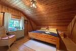Einfamilienhaus Uelsby - 8 Zimmer, 168 m&sup2;, 212.000&euro; | Angebot:25745855