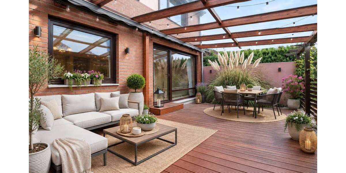 Einfamilienhaus Winsen (Luhe) - 5 Zimmer, 114 m&sup2;, 395.000&euro; | Angebot:24891561