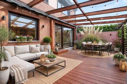 Haus Winsen (Luhe) - 5 Zimmer, 114 m&sup2;, 395.000&euro; | Angebot:24891561