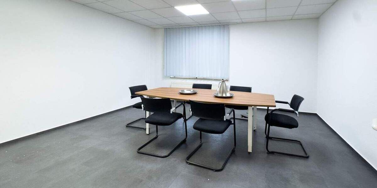 Gewerbeobjekt Limburg - 7 Zimmer, 179 m&sup2;, 2.148&euro; | Angebot:25708016