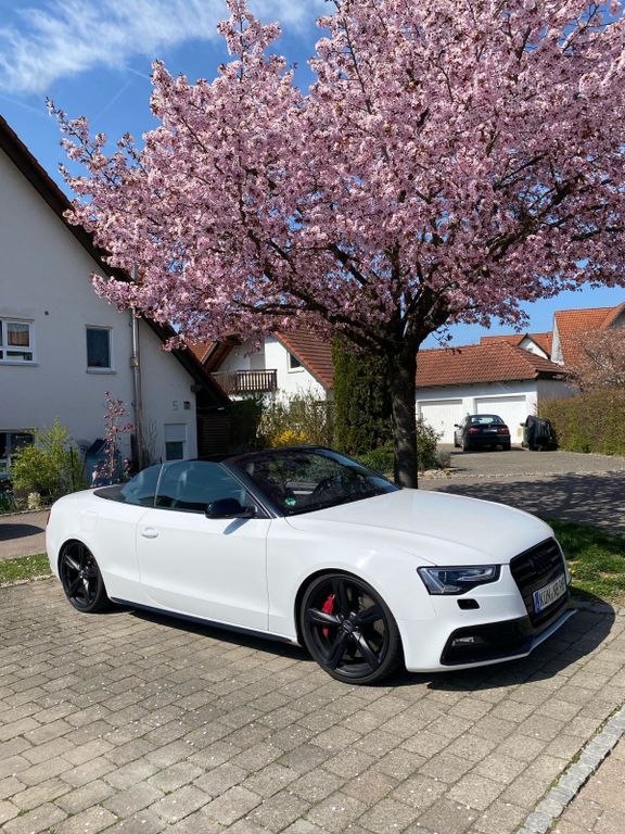 A5