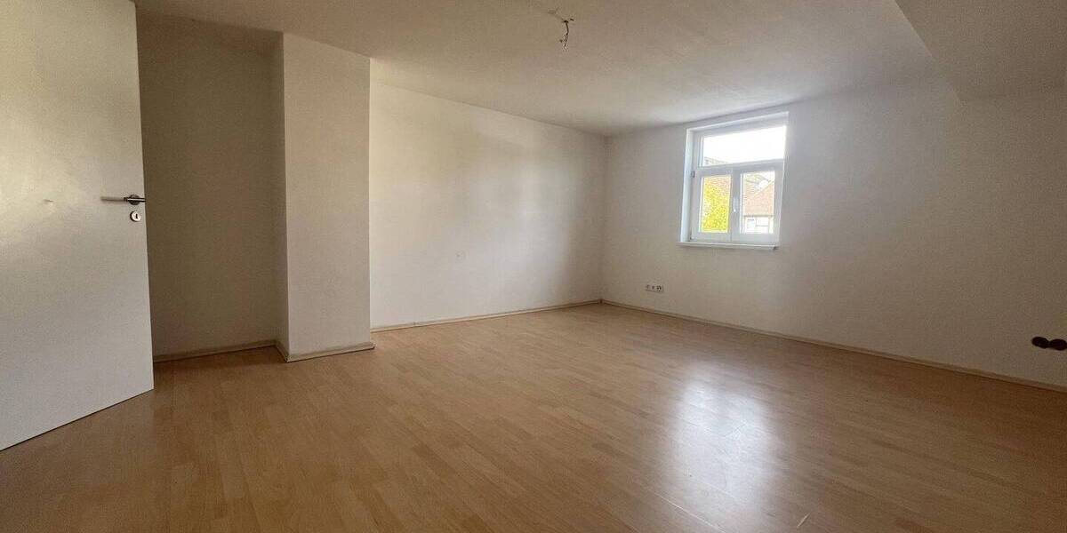 Einfamilienhaus Eggolsheim - 4 Zimmer, 132 m&sup2;, 380.000&euro; | Angebot:26797316