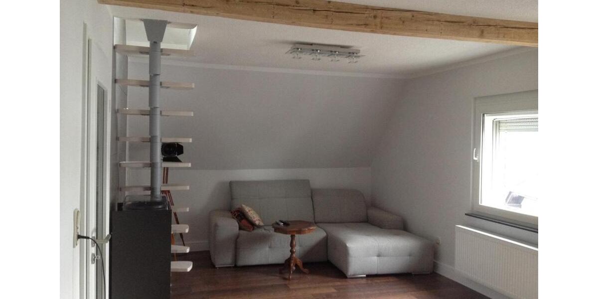 Mehrfamilienhaus, Wohnhaus Gummersbach Berstig Süd - 10 Zimmer, 310 m&sup2;, 596.000&euro; | Angebot:26693846
