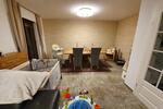 Reihenhaus Kaiserslautern Bahnheim - 4 Zimmer, 140 m&sup2;, 1.800&euro; | Angebot:26101572