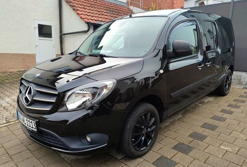 Citan
