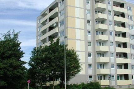 Wohnung Melsdorf - 1 Zimmer, 44 m&sup2;, 450&euro; | Angebot:25772735