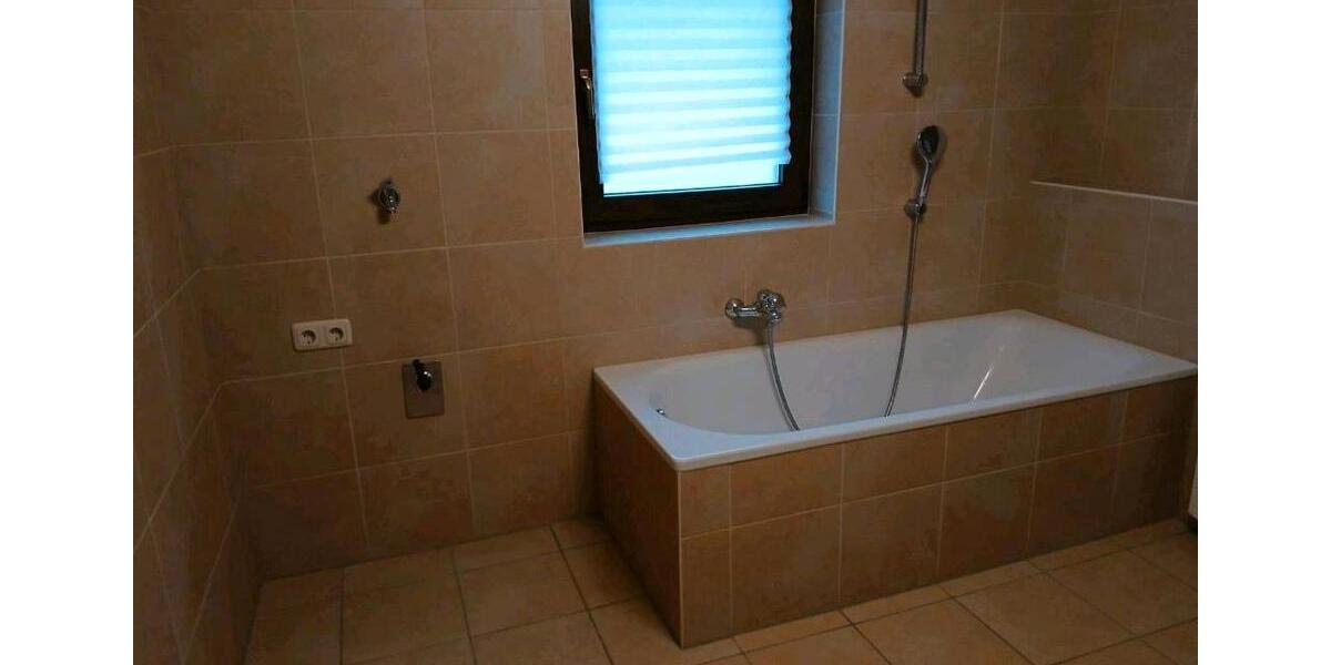 Maisonettenwohnung Marktredwitz - 3.5 Zimmer, 110 m&sup2;, 745&euro; | Angebot:26400496