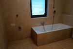 Maisonettenwohnung Marktredwitz - 3.5 Zimmer, 110 m&sup2;, 745&euro; | Angebot:26400496