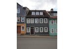 Clausthal-Zellerfeld, EFH + ELW 6 zimmer