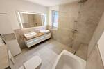 Etagenwohnung Osnabrück Westerberg - 3 Zimmer, 104 m&sup2;, 490.000&euro; | Angebot:26908539