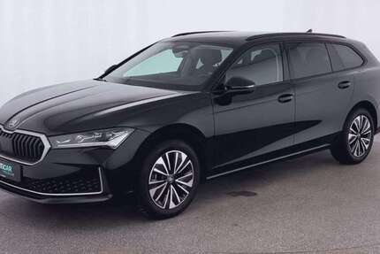 Skoda Superb 21.290 km 35.370 &euro; Uslar 37170