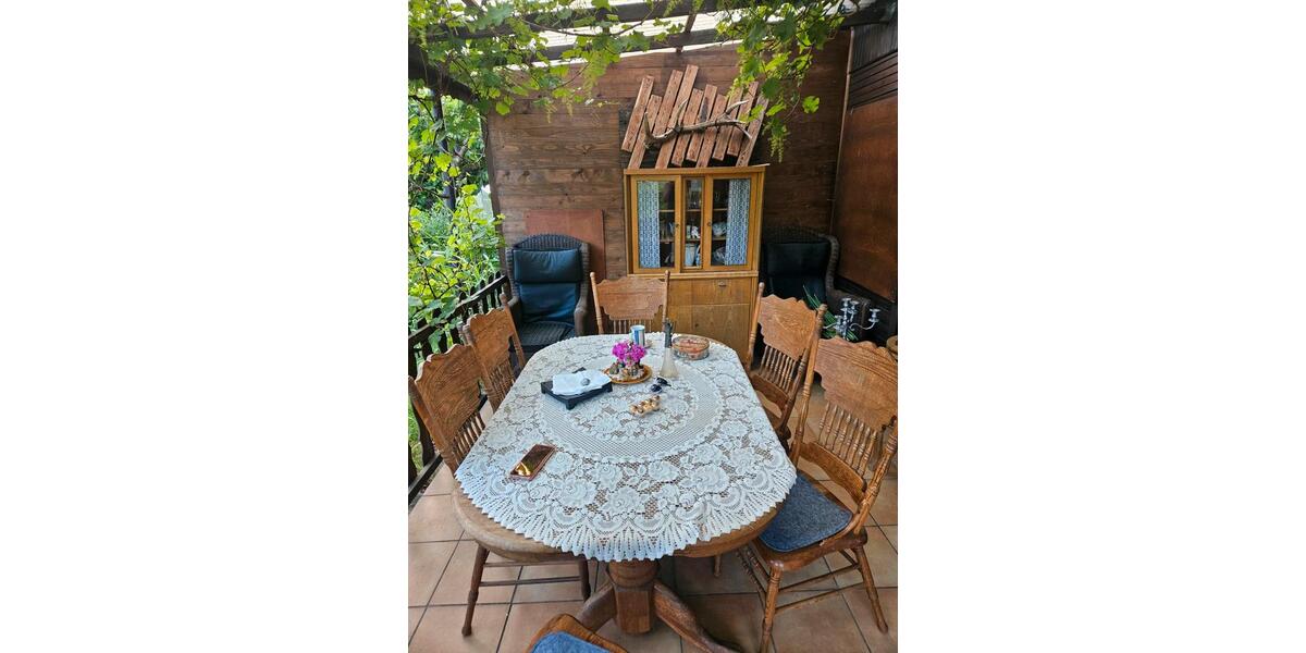 Einfamilienhaus Brandenburg an der Havel Kirchmöser Dorf - 3 Zimmer, 510 m&sup2;, 50.000&euro; | Angebot:27086898