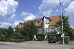 Dachgeschoßwohnung Balingen - 2 Zimmer, 66 m&sup2;, 675&euro; | Angebot:26660140