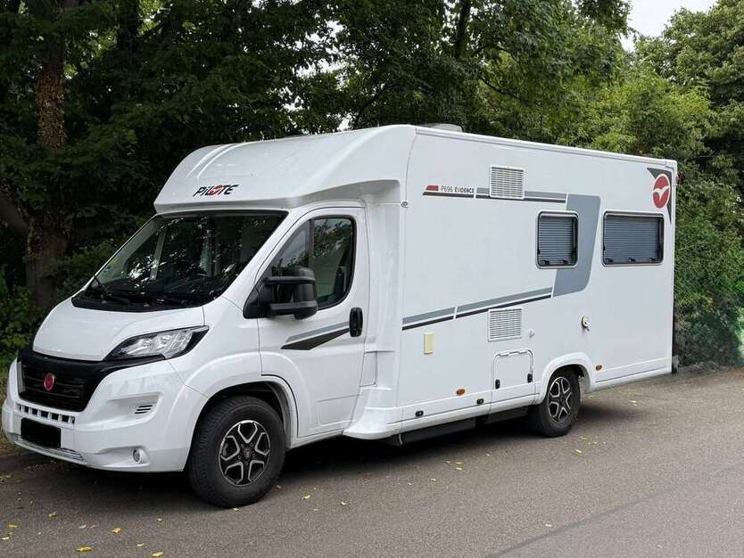 Ducato
