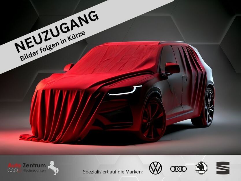 Hyundai TUCSON 89.000 km 16.970 € Helmstedt 38350