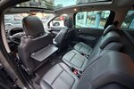 Peugeot 5008 SITZHEIZUNG LEDER AHK 117.000 km 6.499 &euro; Rudolstadt 07407