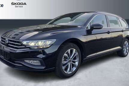 VW Passat 31.469 km 26.970 &euro; Wolfsburg 38446