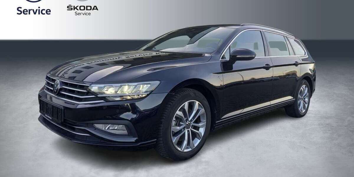 VW Passat 31.469 km 26.970 &euro; Wolfsburg 38446