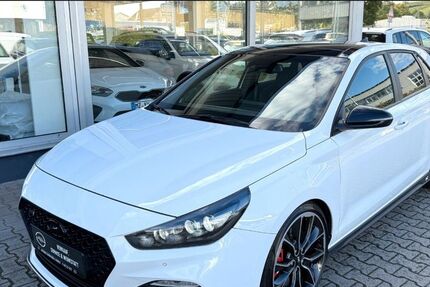 Hyundai i30 147.800 km 19.490 € Geisenheim 65366