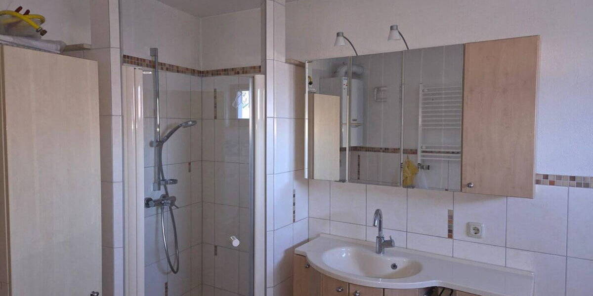 Einfamilienhaus Wolgast - 4 Zimmer, 120 m&sup2;, 185.000&euro; | Angebot:26228810