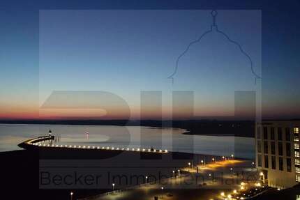 Sonstige Ratekau - 698.000&euro; | Angebot:26331706