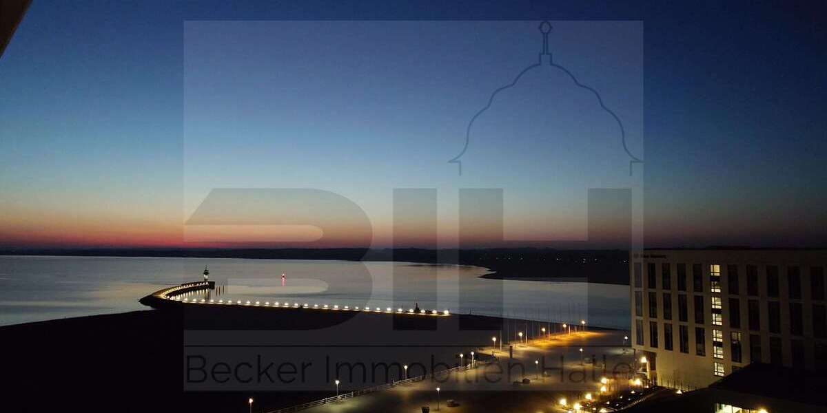 Sonstige Ratekau - 698.000&euro; | Angebot:26331706