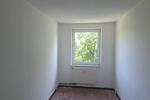 Etagenwohnung Wusterhausen/Dosse Dosse - 3 Zimmer, 62 m&sup2;, 310&euro; | Angebot:25646527