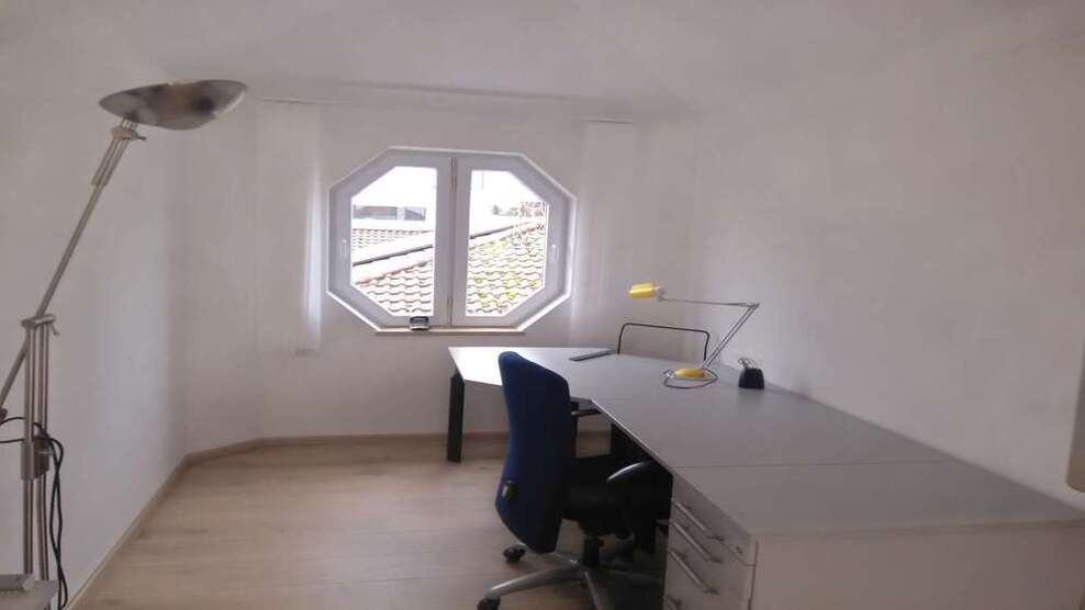 Büro in Passau 180 € 8 m²