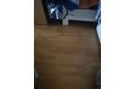 Etagenwohnung Gronau - 2 Zimmer, 69 m&sup2;, 109.000&euro; | Angebot:25742292