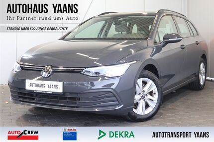 VW Golf 58.200 km 18.889 € Pinneberg 25421