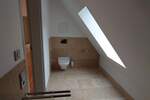 Etagenwohnung Buckow - 4 Zimmer, 106 m&sup2;, 1.279&euro; | Angebot:26149202