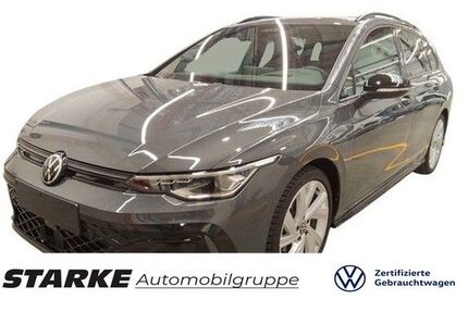 VW Golf 7.774 km 31.550 &euro; Osnabrück 49078