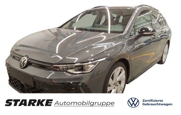 VW Golf 7.774 km 31.550 &euro; Osnabrück 49078